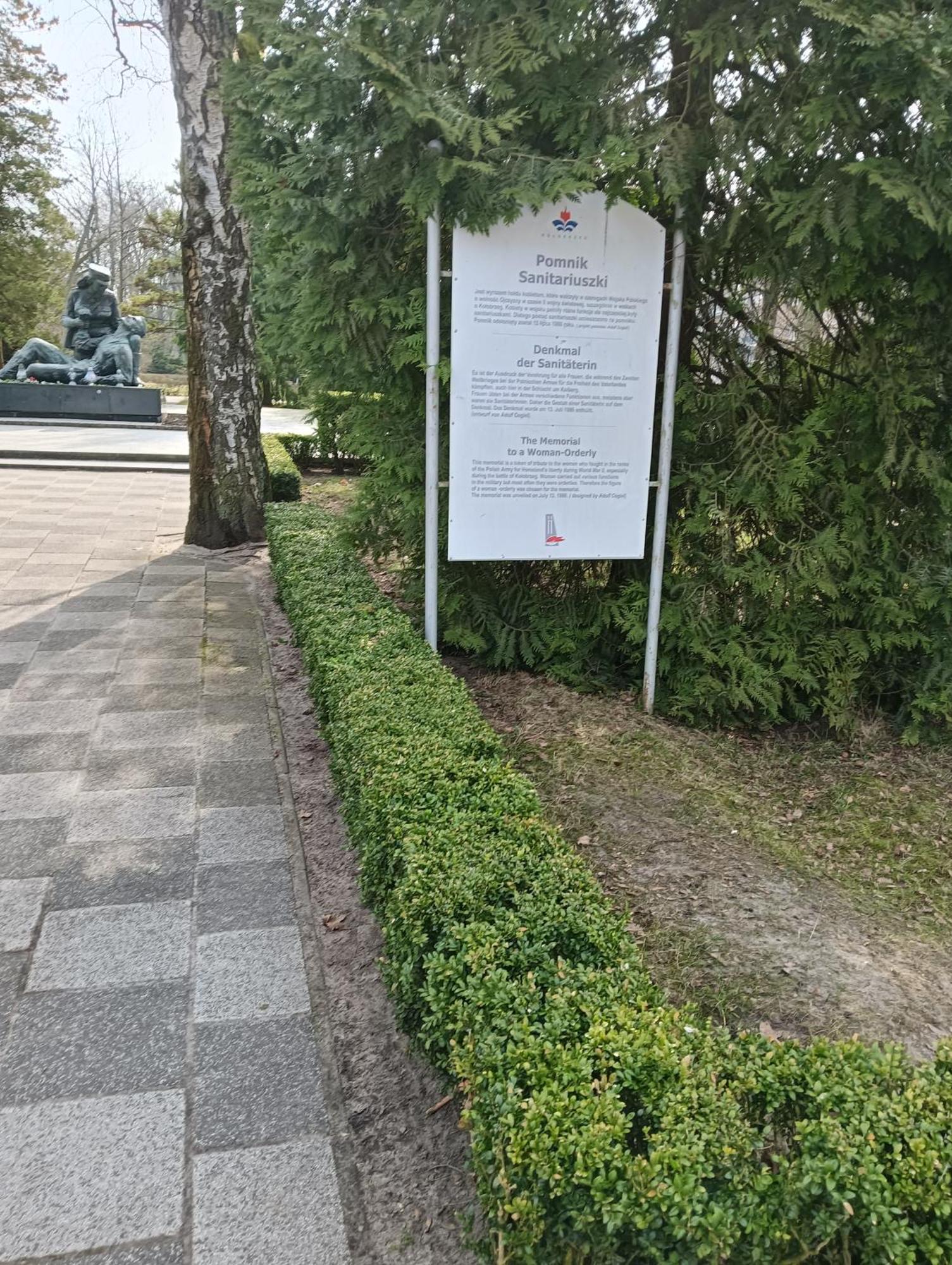 Apartament Ale Laba Kolobrzeg Dış mekan fotoğraf